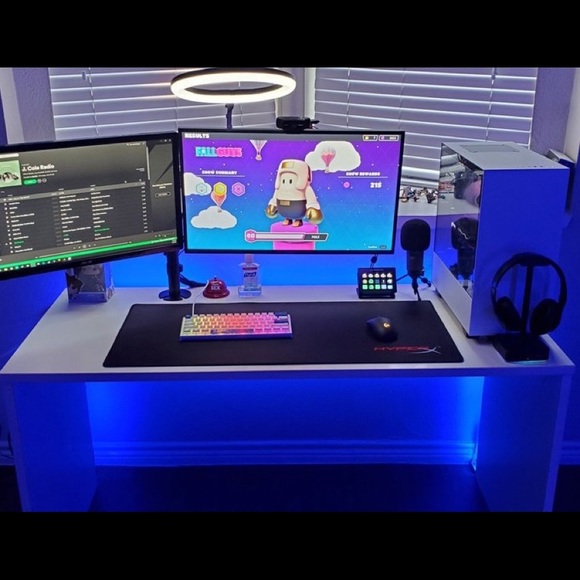 brad_mike